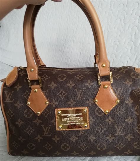 louis vuitton torebka kuferek|Louis Vuitton monogram luggage.